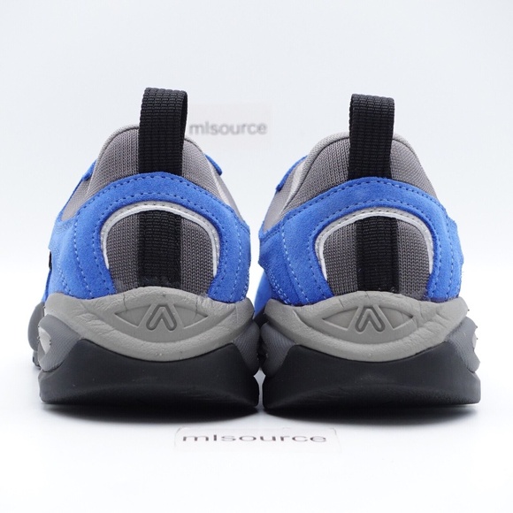 NEW Men\'s Asolo Shiver GV GTX Gore-Tex Waterproof Hiking Shoes Sporty Blue main image 10